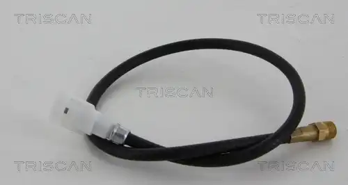 ос на тахографа TRISCAN 8140 38405