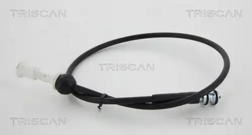 ос на тахографа TRISCAN 8140 38406