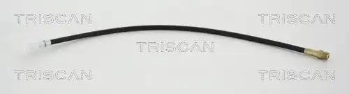 ос на тахографа TRISCAN 8140 38414