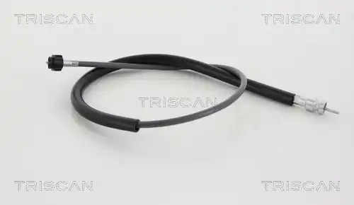 ос на тахографа TRISCAN 8140 38417