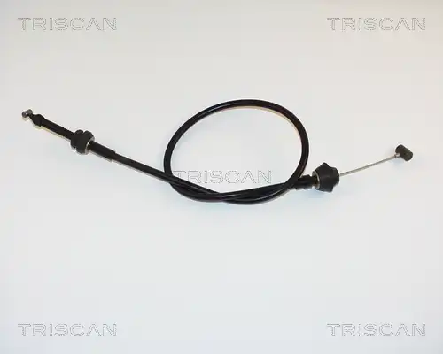 жило за газ TRISCAN 8140 67303