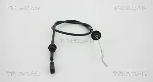 жило за газ TRISCAN 8140 67306