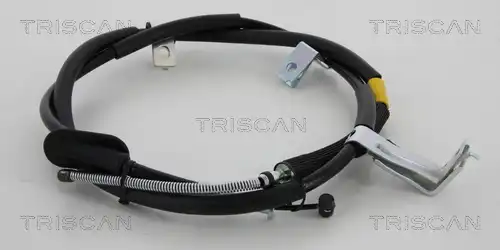 жило за ръчна спирачка TRISCAN 8140 68103