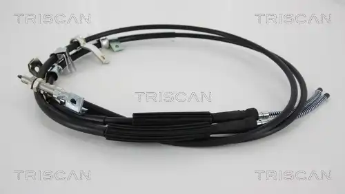 жило за ръчна спирачка TRISCAN 8140 69135