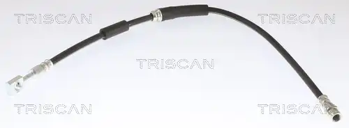 спирачен маркуч TRISCAN 8150 10236