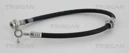 спирачен маркуч TRISCAN 8150 14252