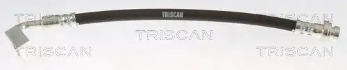 спирачен маркуч TRISCAN 8150 15308