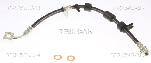 спирачен маркуч TRISCAN 8150 24156