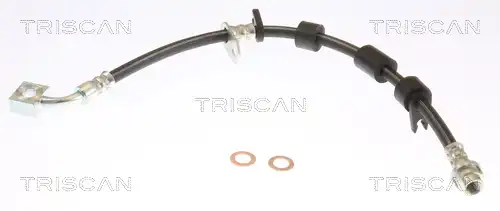 спирачен маркуч TRISCAN 8150 24157