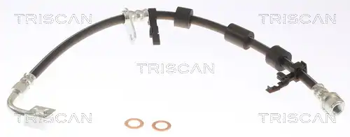 спирачен маркуч TRISCAN 8150 24158