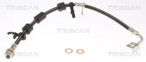 спирачен маркуч TRISCAN 8150 24159