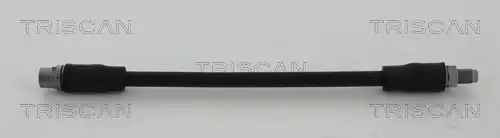 спирачен маркуч TRISCAN 8150 29271