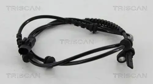 датчик, обороти на колелото TRISCAN 8180 15231