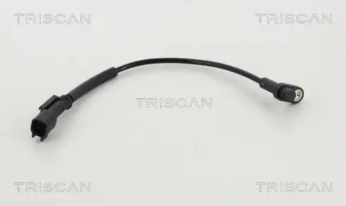 датчик, обороти на колелото TRISCAN 8180 16158