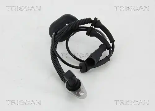 датчик, обороти на колелото TRISCAN 8180 44104