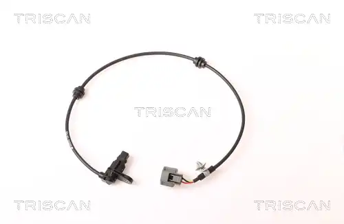 датчик, обороти на колелото TRISCAN 8180 44109