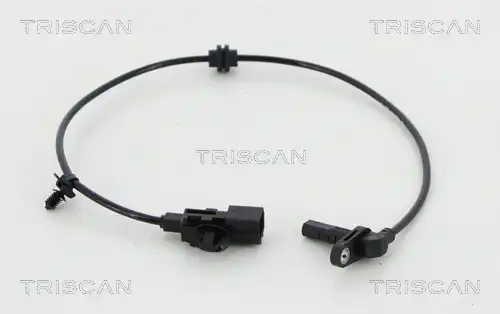 датчик, обороти на колелото TRISCAN 8180 44112