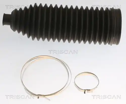  TRISCAN 8500 10057