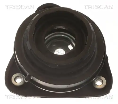  TRISCAN 8500 10964