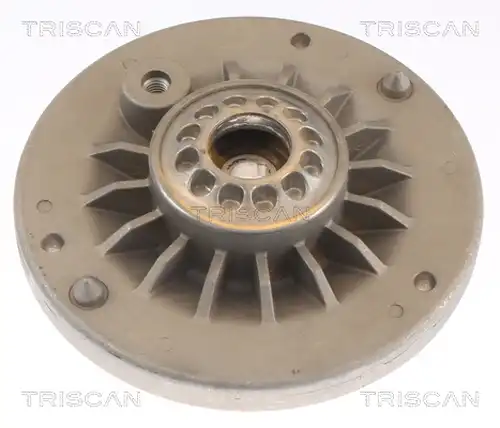  TRISCAN 8500 11943