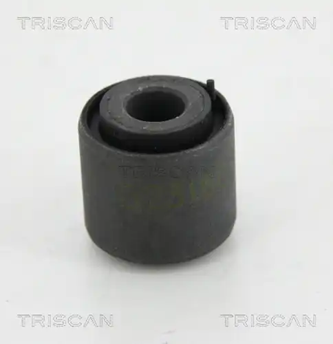 Шарнири TRISCAN 8500 12809