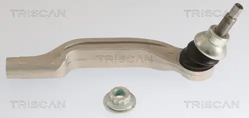  TRISCAN 8500 17007