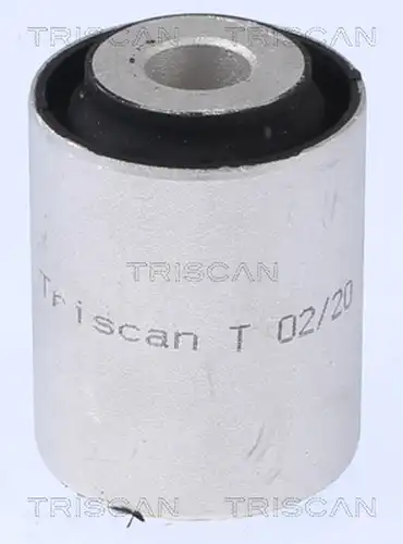 тампон за носач TRISCAN 8500 238018