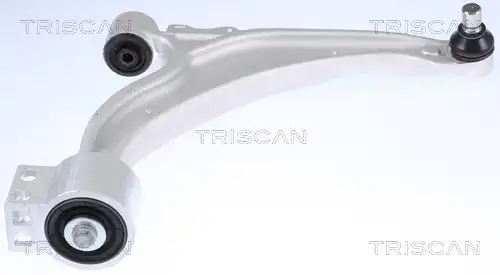 носач TRISCAN 8500 24561