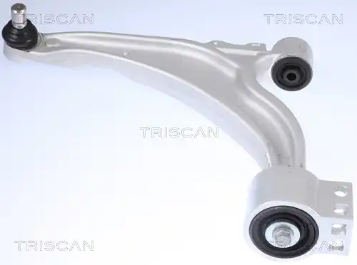 носач TRISCAN 8500 24562