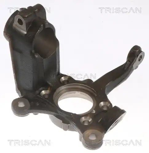  TRISCAN 8500 29712