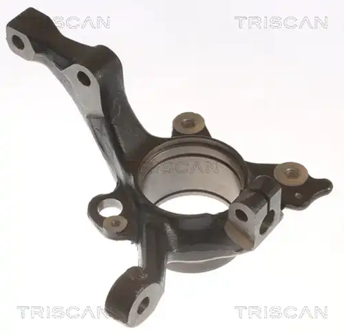  TRISCAN 8500 29717