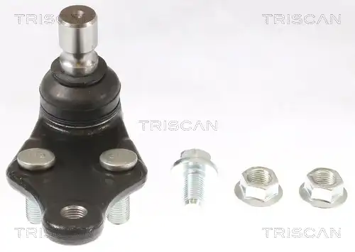  TRISCAN 8500 435081