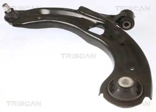 носач TRISCAN 8500 50578