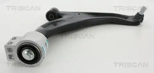 носач TRISCAN 8500 80545