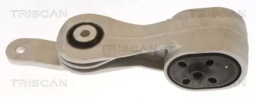  TRISCAN 8505 10135