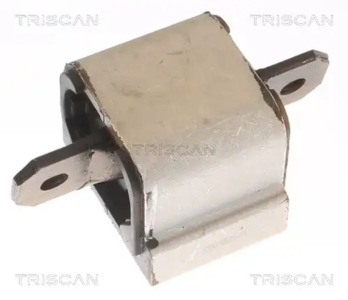  TRISCAN 8505 10203