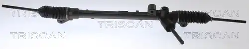  TRISCAN 8510 16311