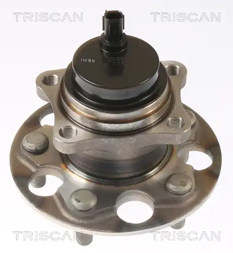  TRISCAN 8530 132003