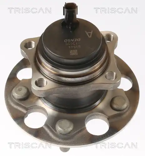  TRISCAN 8530 132004