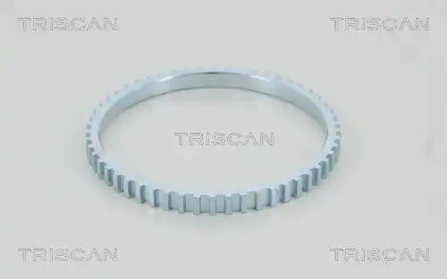 сензорен пръстен, ABS TRISCAN 8540 10401