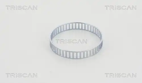 сензорен пръстен, ABS TRISCAN 8540 10403