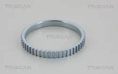 сензорен пръстен, ABS TRISCAN 8540 10404