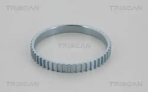 сензорен пръстен, ABS TRISCAN 8540 10405