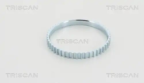 сензорен пръстен, ABS TRISCAN 8540 10406