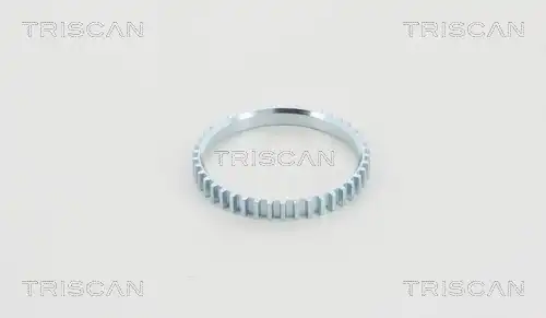 сензорен пръстен, ABS TRISCAN 8540 10408