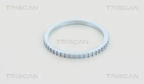 сензорен пръстен, ABS TRISCAN 8540 10409