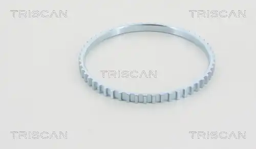 сензорен пръстен, ABS TRISCAN 8540 10410