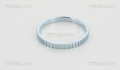 сензорен пръстен, ABS TRISCAN 8540 10411