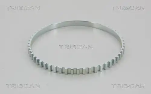 сензорен пръстен, ABS TRISCAN 8540 10412