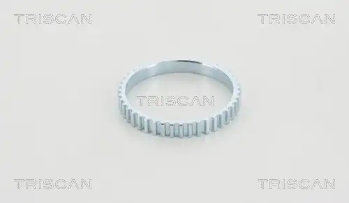 сензорен пръстен, ABS TRISCAN 8540 10413